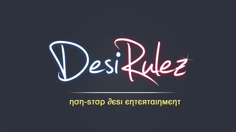 desirilez|desirulez hindi serial.